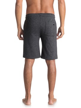 Everyday - Sweat Shorts  EQYFB03060