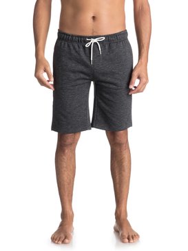Everyday - Sweat Shorts  EQYFB03060