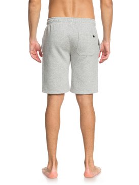 Everyday - Sweat Shorts  EQYFB03060