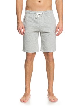 Everyday - Sweat Shorts  EQYFB03060