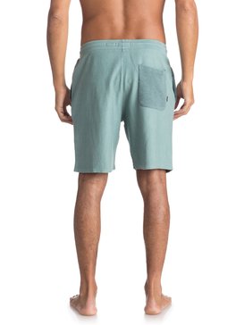 Baao - Sweat Shorts  EQYFB03140