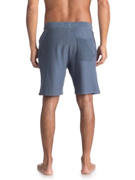 Baao - Sweat Shorts  EQYFB03140