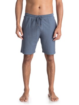 Baao - Sweat Shorts  EQYFB03140