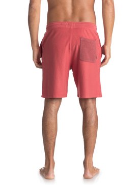 Baao - Sweat Shorts  EQYFB03140