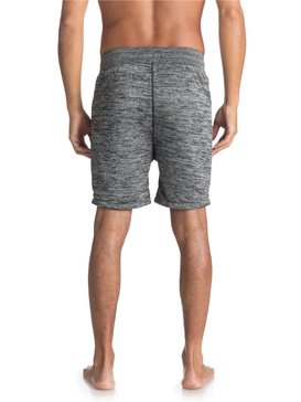 Kurzo - Technical Sweat Short  EQYFB03142