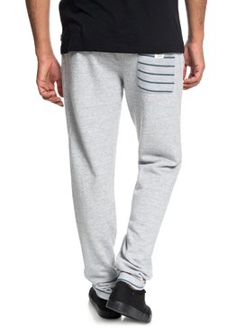 Shonan Peak - Tracksuit Bottoms for Men  EQYFB03154