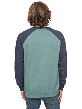 Everyday - Sweatshirt  EQYFT03427