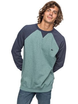 Everyday - Sweatshirt  EQYFT03427