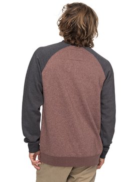 Everyday - Sweatshirt  EQYFT03427