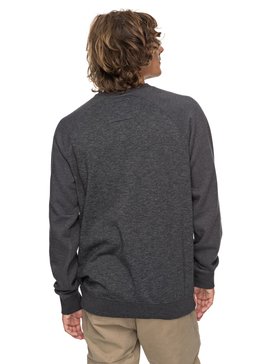 Everyday - Sweatshirt  EQYFT03427