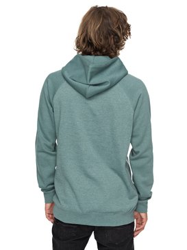 Everyday - Hoodie  EQYFT03428