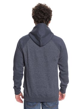 Everyday - Hoodie  EQYFT03428