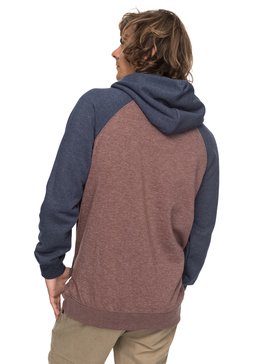 Everyday - Hoodie  EQYFT03428