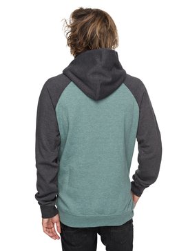 Everyday - Hoodie  EQYFT03428