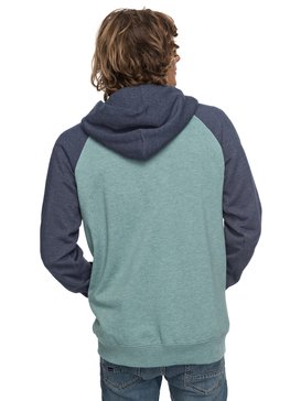Everyday - Zip-Up Hoodie  EQYFT03429