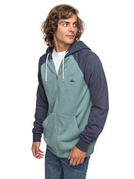Everyday - Zip-Up Hoodie  EQYFT03429