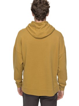 Tchubka - Hoodie  EQYFT03747