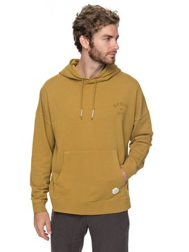 Tchubka - Hoodie  EQYFT03747