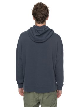 Tchubka - Hoodie  EQYFT03747