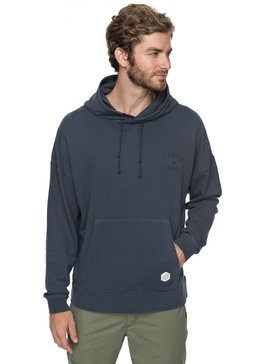 Tchubka - Hoodie  EQYFT03747