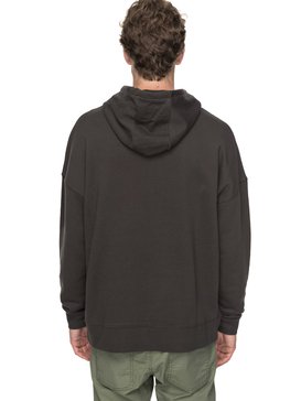 Tchubka - Hoodie  EQYFT03747