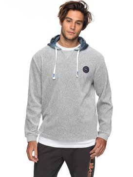 Diamond Tail - After Surf Hoodie  EQYFT03750