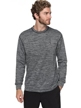 Kurzo - Technical Sweatshirt  EQYFT03754