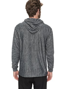 Kurzo - Technical Hoodie  EQYFT03755