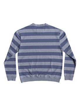 Sunboard - Sweatshirt  EQYFT03756