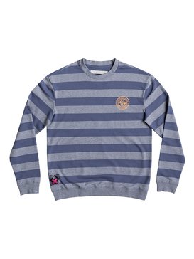 Sunboard - Sweatshirt  EQYFT03756