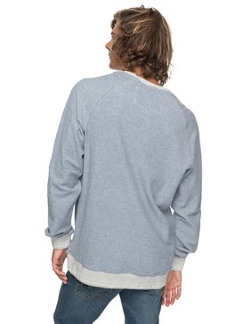 Grazie - Sweatshirt  EQYFT03761