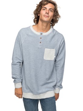 Grazie - Sweatshirt  EQYFT03761
