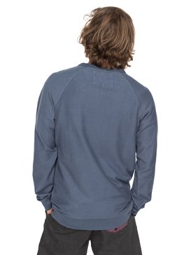 Baao - Sweatshirt  EQYFT03765