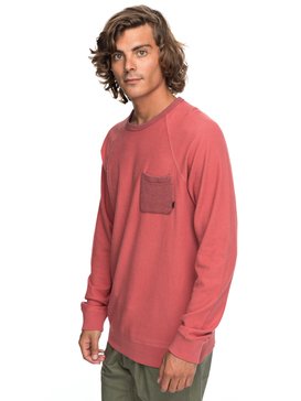 Baao - Sweatshirt  EQYFT03765