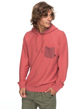 Baao - Hooded Sweatshirt  EQYFT03767