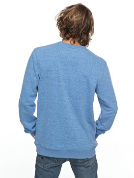 Buckmann - Sweatshirt  EQYFT03774