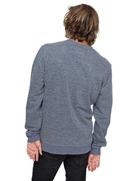 Buckmann - Sweatshirt  EQYFT03774