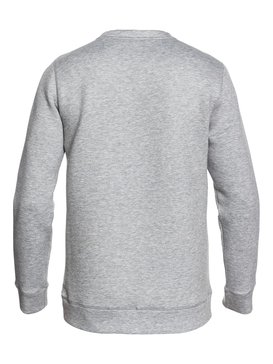 Freedom - Technical Sweatshirt for Men  EQYFT03786