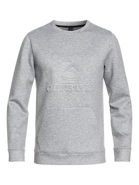 Freedom - Technical Sweatshirt for Men  EQYFT03786