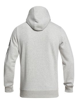 Big Logo - Technical Hoodie for Men  EQYFT03787