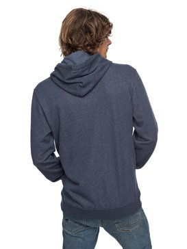 Revenge - Hoodie  EQYFT03790