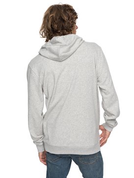 Revenge - Hoodie  EQYFT03790