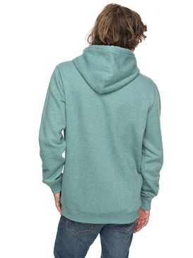 Big Logo - Hoodie  EQYFT03797