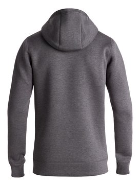 Freedom - Technical Hoodie for Men  EQYFT03809