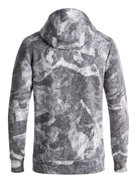 Freedom - Technical Hoodie for Men  EQYFT03809