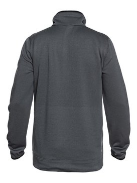 Highline - Polartec&reg; Half-Zip Fleece for Men  EQYFT03810