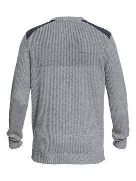 Willow - Technical Sweatshirt for Men  EQYFT03819