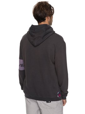 Wave Slide - Hoodie  EQYFT03823