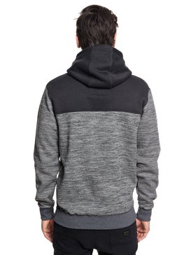 Keller - Polar Fleece Hoodie for Men  EQYFT03840