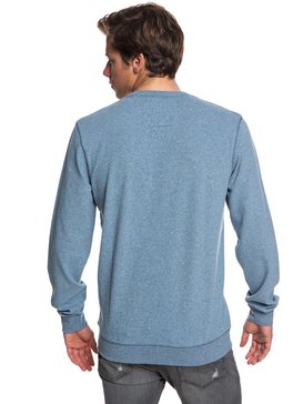 Takao Man - Sweatshirt for Men  EQYFT03843